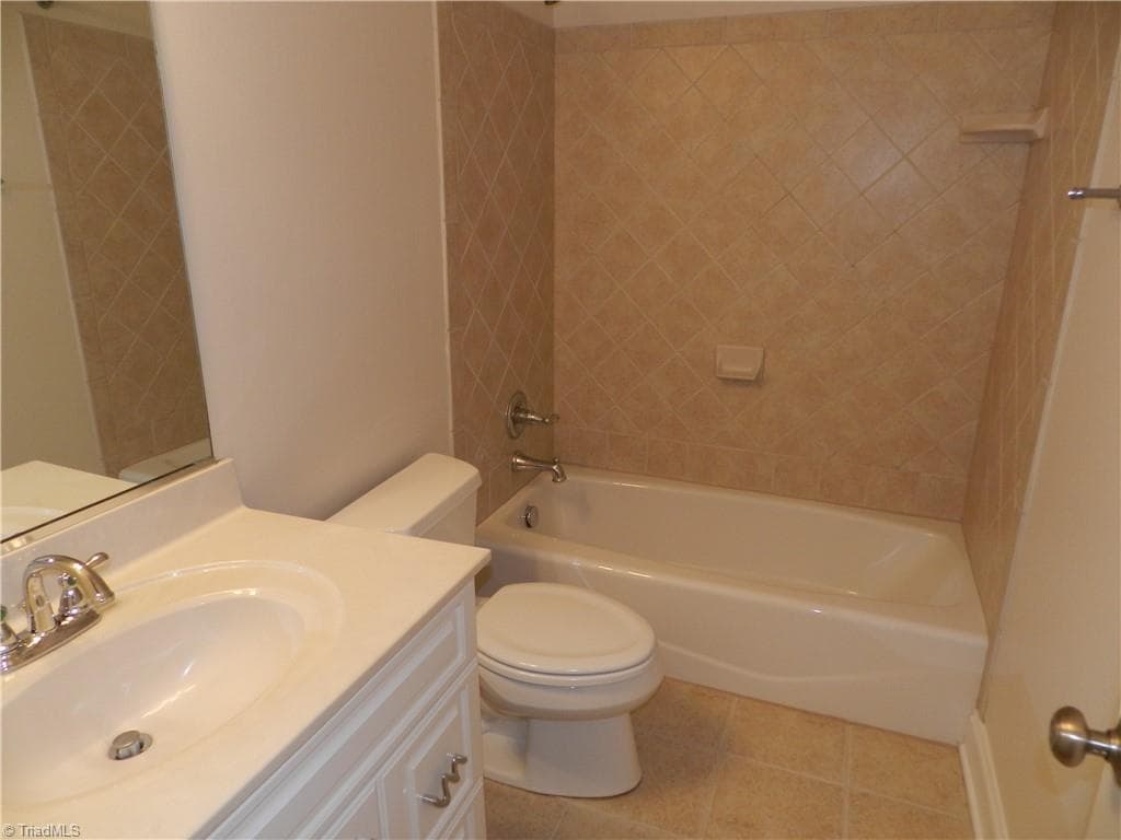 Stick/Site Built at 8246 Ipswich Court, Summerfield NC 27358, Summerfield, photo 75 of 100