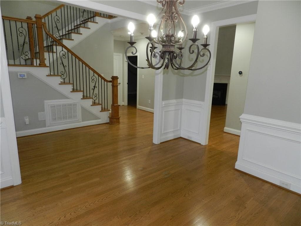 Stick/Site Built at 8246 Ipswich Court, Summerfield NC 27358, Summerfield, photo 19 of 100