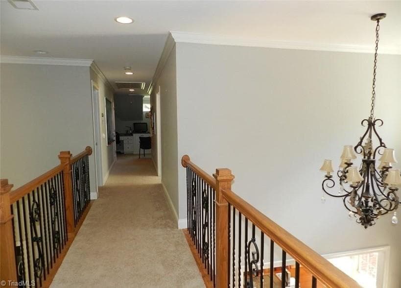 Stick/Site Built at 8246 Ipswich Court, Summerfield NC 27358, Summerfield, photo 65 of 100