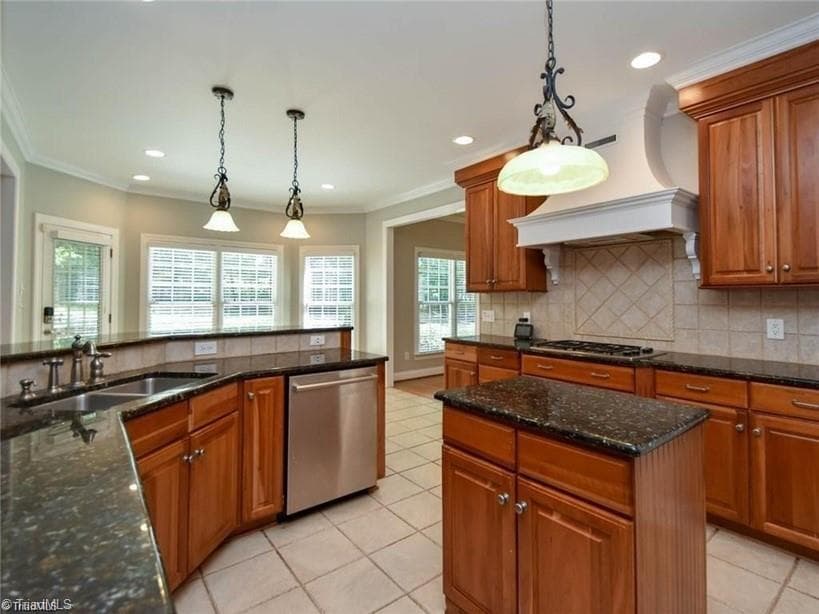 Stick/Site Built at 8246 Ipswich Court, Summerfield NC 27358, Summerfield, photo 27 of 100
