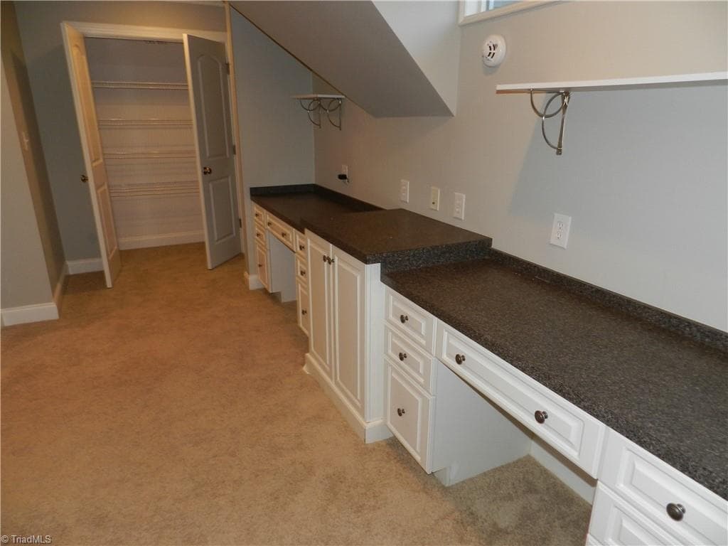 Stick/Site Built at 8246 Ipswich Court, Summerfield NC 27358, Summerfield, photo 81 of 100
