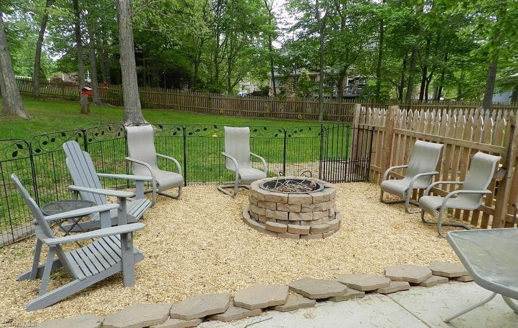 Stick/Site Built at 8246 Ipswich Court, Summerfield NC 27358, Summerfield, photo 89 of 100