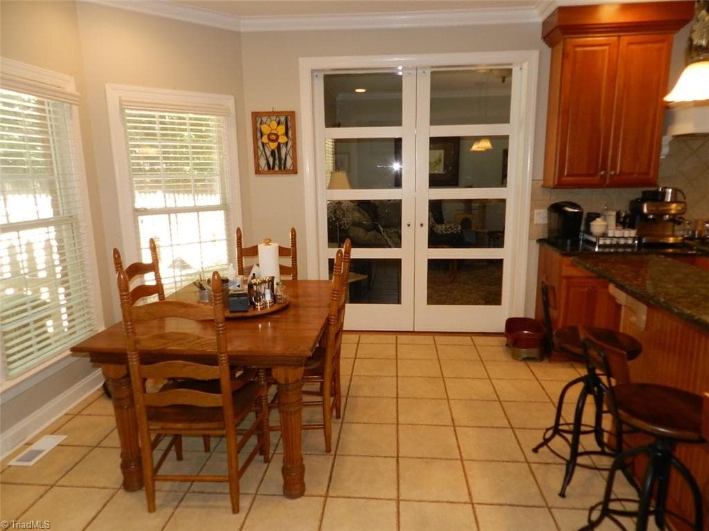 Stick/Site Built at 8246 Ipswich Court, Summerfield NC 27358, Summerfield, photo 35 of 100
