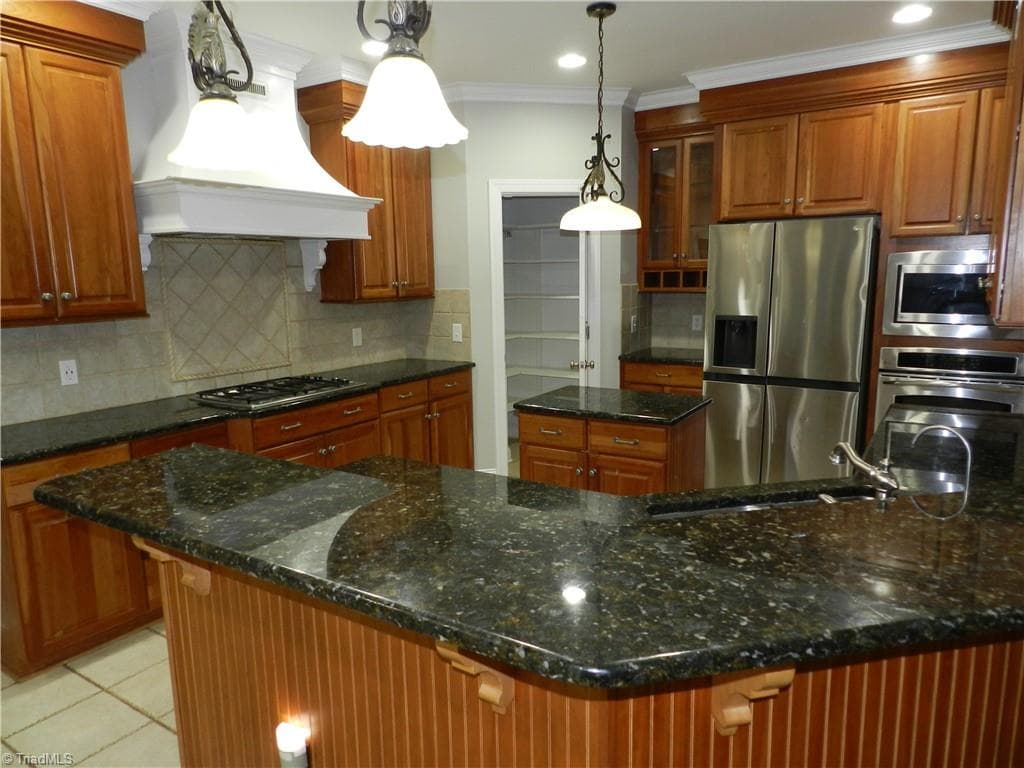Stick/Site Built at 8246 Ipswich Court, Summerfield NC 27358, Summerfield, photo 29 of 100