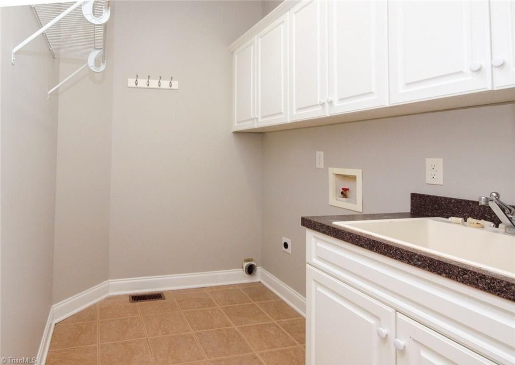 Stick/Site Built at 8246 Ipswich Court, Summerfield NC 27358, Summerfield, photo 95 of 100