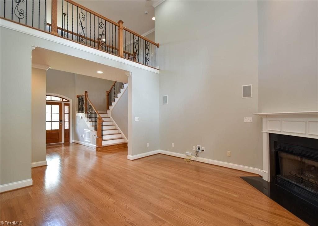 Stick/Site Built at 8246 Ipswich Court, Summerfield NC 27358, Summerfield, photo 21 of 100