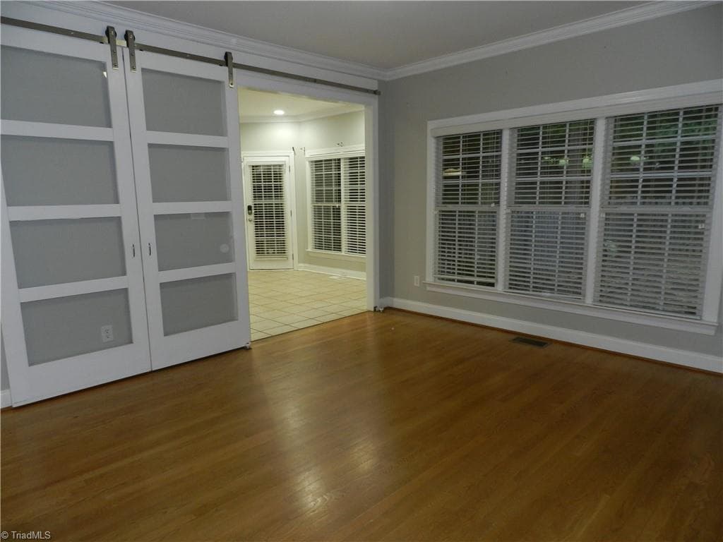 Stick/Site Built at 8246 Ipswich Court, Summerfield NC 27358, Summerfield, photo 37 of 100