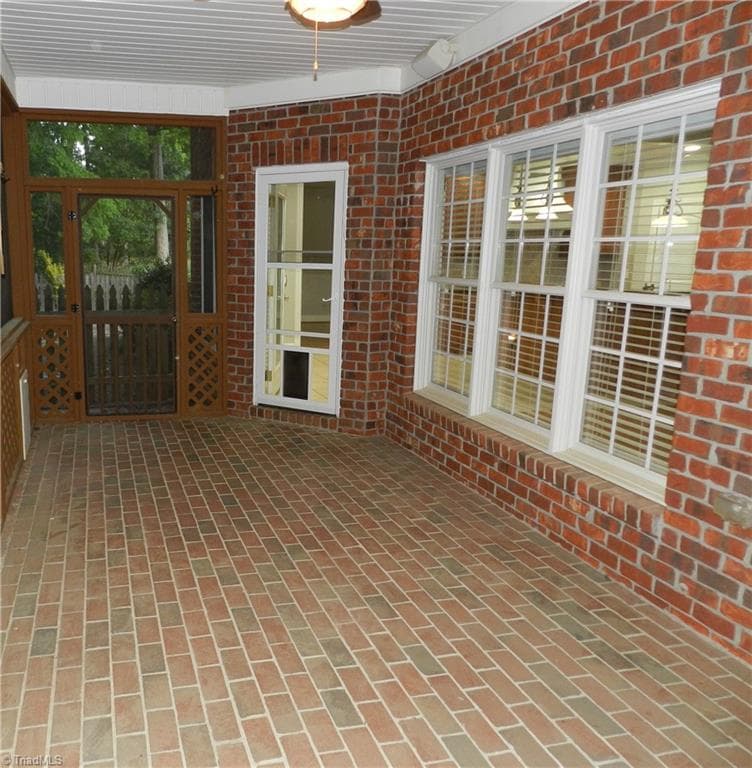 Stick/Site Built at 8246 Ipswich Court, Summerfield NC 27358, Summerfield, photo 87 of 100