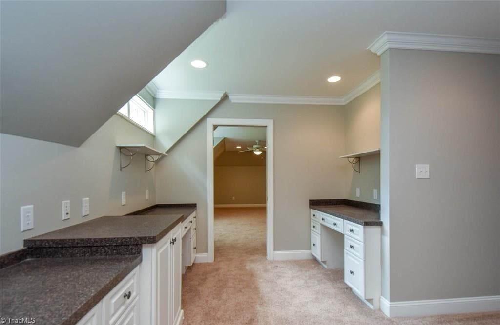 Stick/Site Built at 8246 Ipswich Court, Summerfield NC 27358, Summerfield, photo 79 of 100