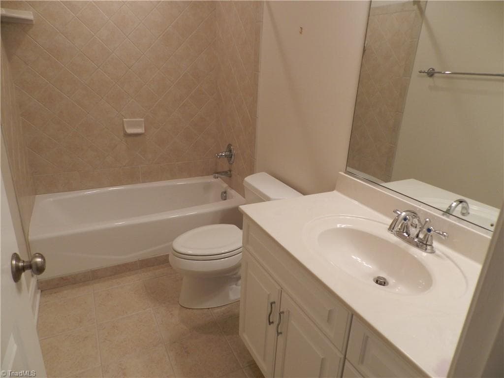 Stick/Site Built at 8246 Ipswich Court, Summerfield NC 27358, Summerfield, photo 69 of 100