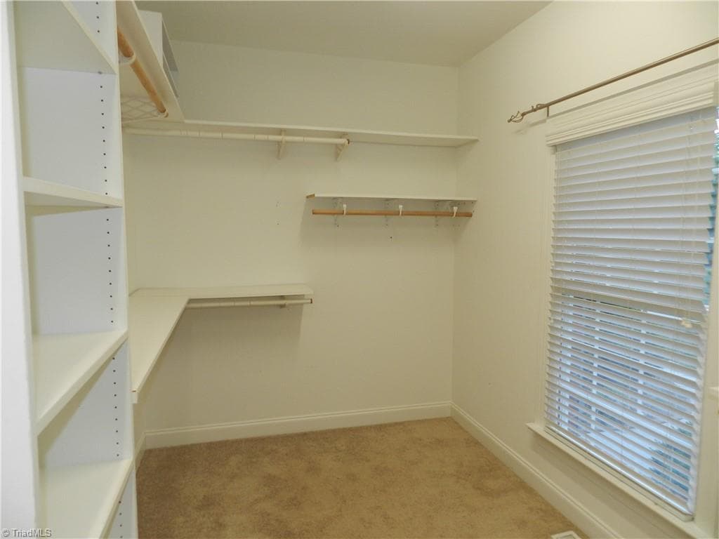 Stick/Site Built at 8246 Ipswich Court, Summerfield NC 27358, Summerfield, photo 61 of 100