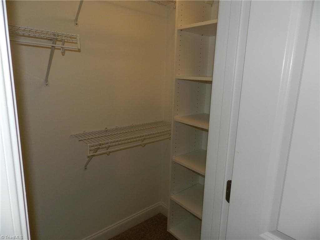 Stick/Site Built at 8246 Ipswich Court, Summerfield NC 27358, Summerfield, photo 77 of 100