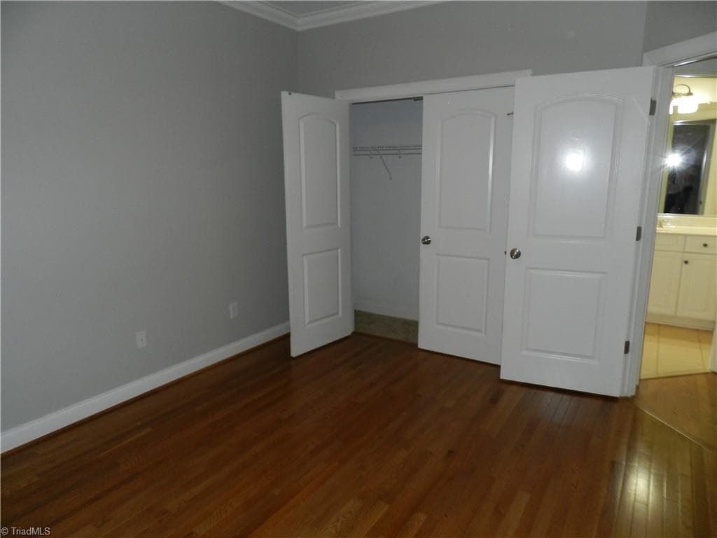 Stick/Site Built at 8246 Ipswich Court, Summerfield NC 27358, Summerfield, photo 41 of 100