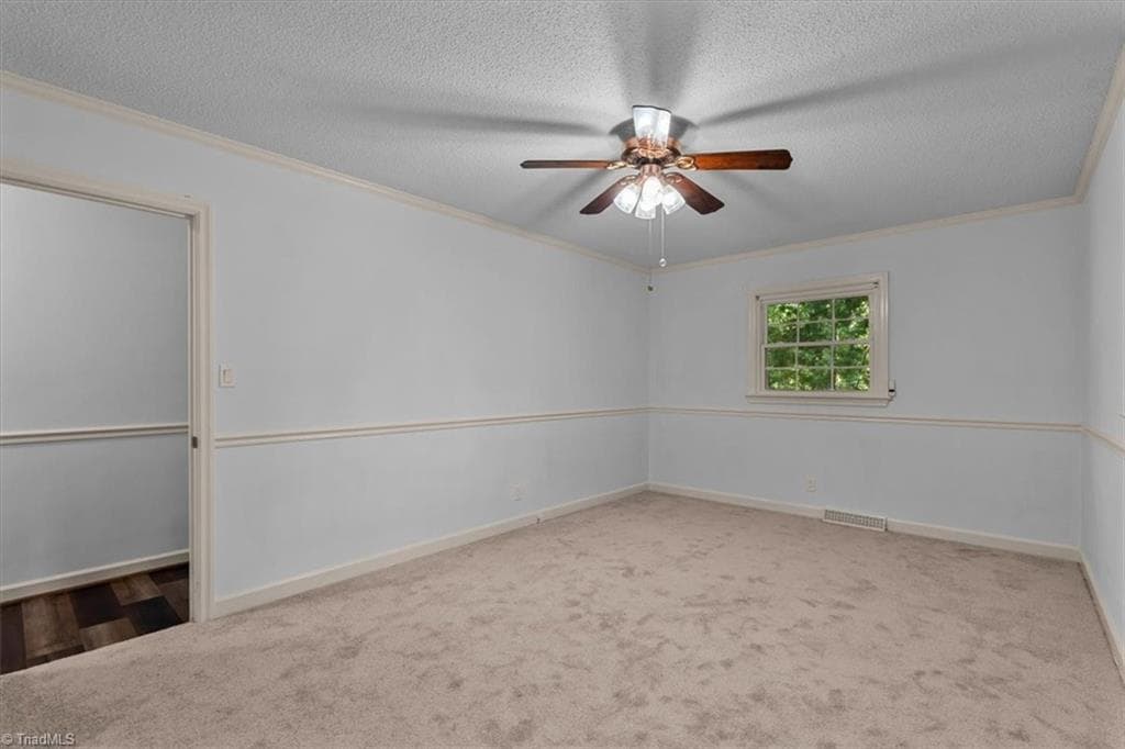 Stick/Site Built at 640 Hemlock Drive, Asheboro NC 27205, Asheboro, photo 45 of 94