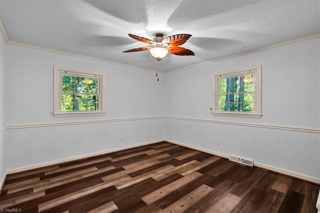 Stick/Site Built at 640 Hemlock Drive, Asheboro NC 27205, Asheboro, photo 53 of 94