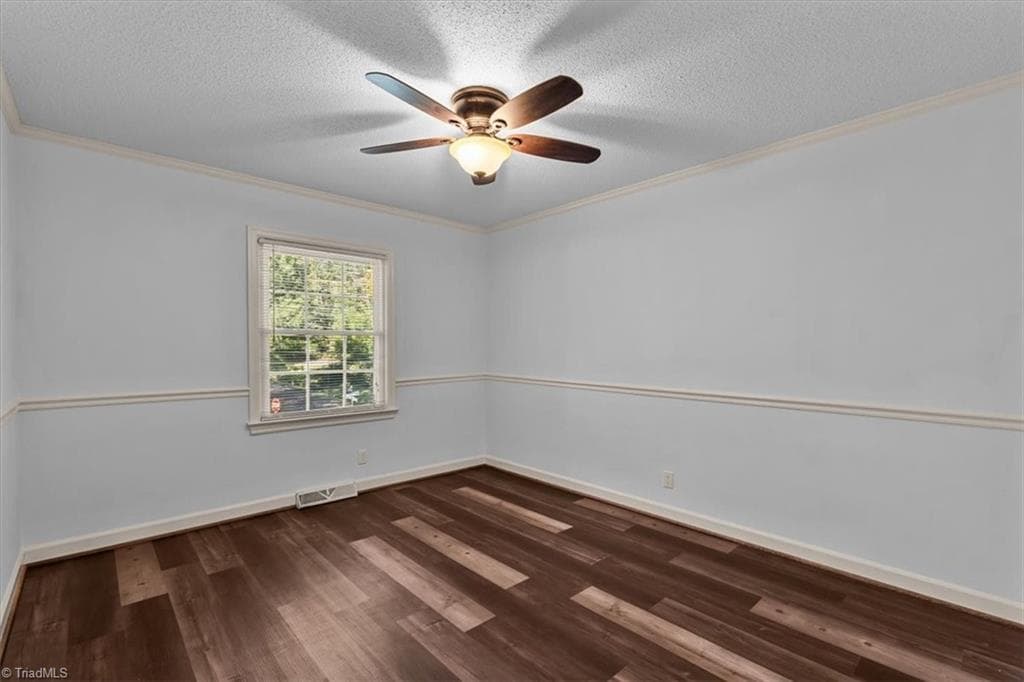Stick/Site Built at 640 Hemlock Drive, Asheboro NC 27205, Asheboro, photo 63 of 94