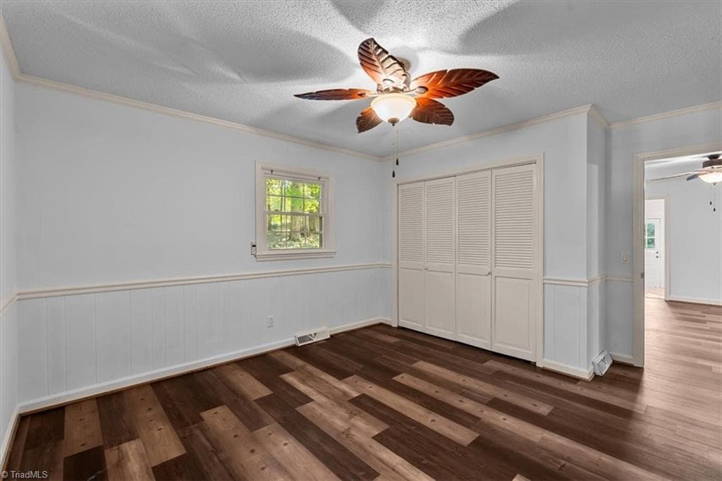 Stick/Site Built at 640 Hemlock Drive, Asheboro NC 27205, Asheboro, photo 55 of 94