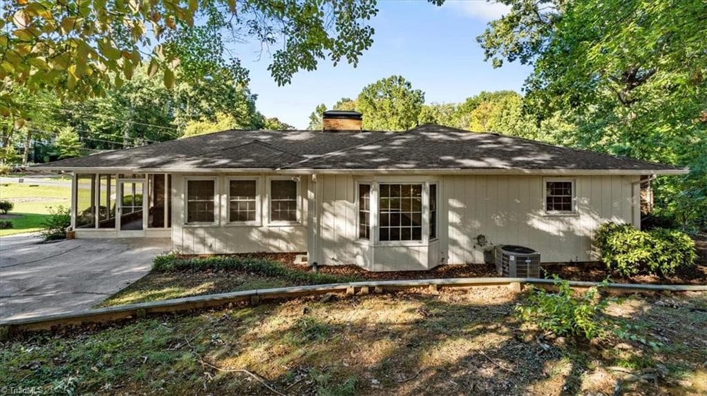 Stick/Site Built at 640 Hemlock Drive, Asheboro NC 27205, Asheboro, photo 89 of 94