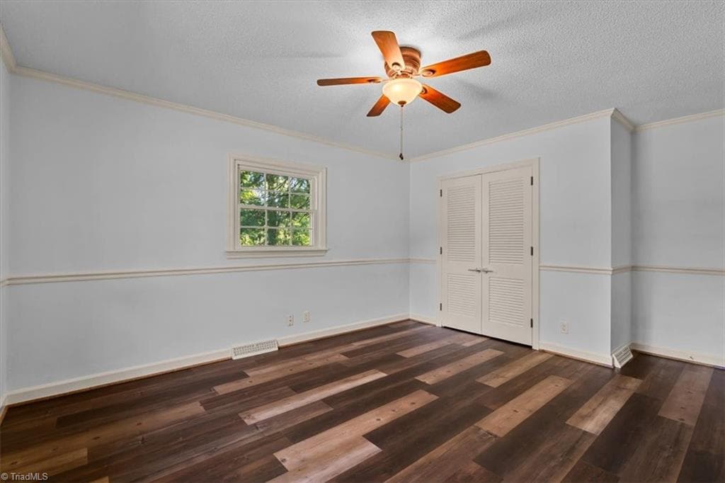 Stick/Site Built at 640 Hemlock Drive, Asheboro NC 27205, Asheboro, photo 73 of 94
