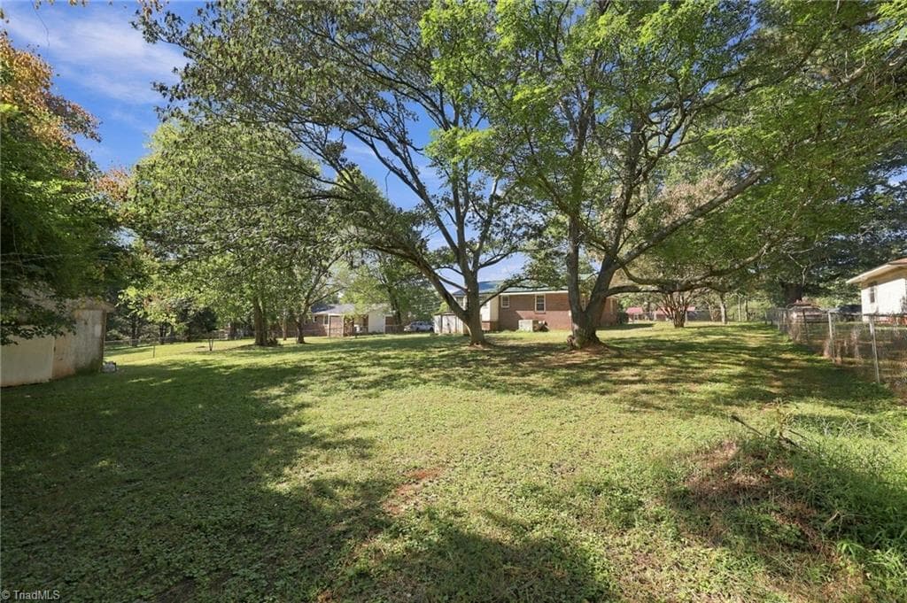 Stick/Site Built at 1616 Riverside Drive, Hillsborough NC 27278, Hillsborough, photo 43 of 45