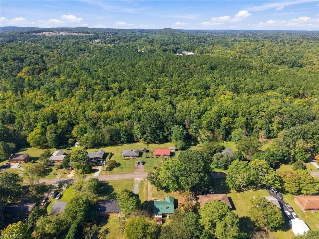 Stick/Site Built at 1616 Riverside Drive, Hillsborough NC 27278, Hillsborough, photo 9 of 45