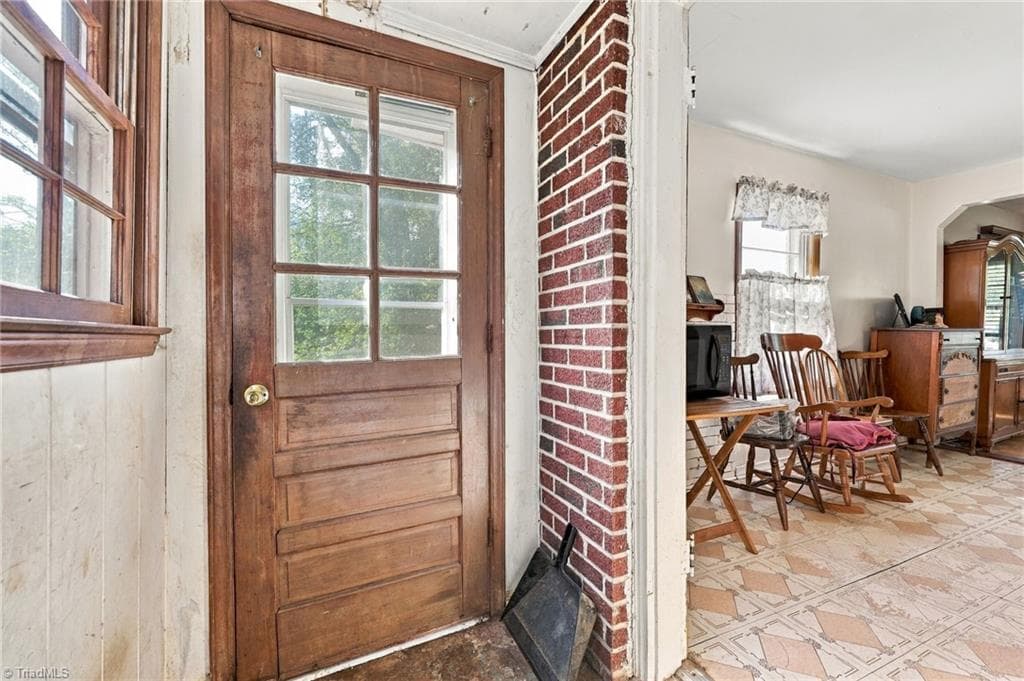 Stick/Site Built at 1616 Riverside Drive, Hillsborough NC 27278, Hillsborough, photo 24 of 45