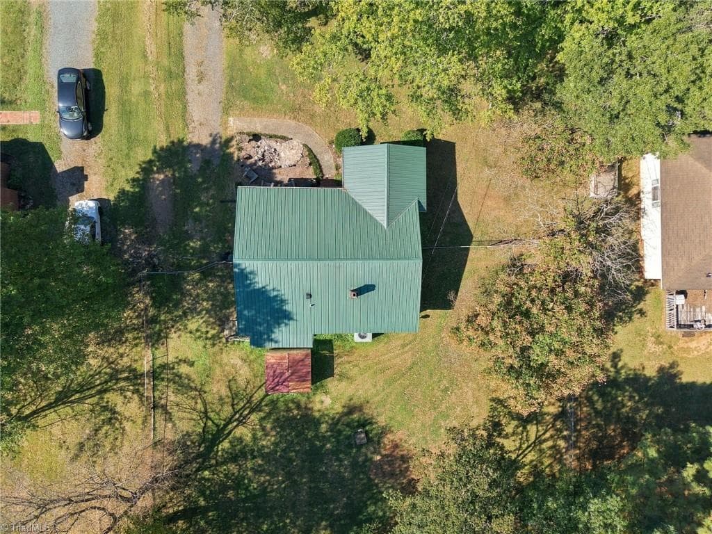 Stick/Site Built at 1616 Riverside Drive, Hillsborough NC 27278, Hillsborough, photo 10 of 45