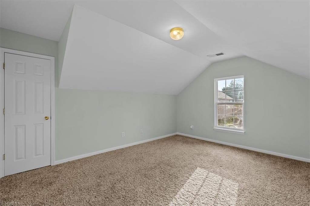 Stick/Site Built at 4413 Gray Wolf Way, Greensboro NC 27406, photo 36 of 43