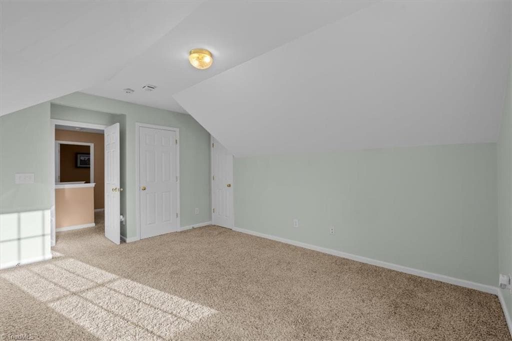 Stick/Site Built at 4413 Gray Wolf Way, Greensboro NC 27406, photo 38 of 43