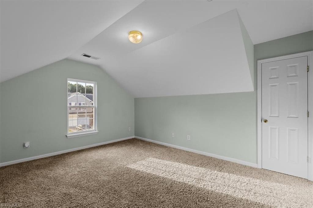 Stick/Site Built at 4413 Gray Wolf Way, Greensboro NC 27406, photo 37 of 43