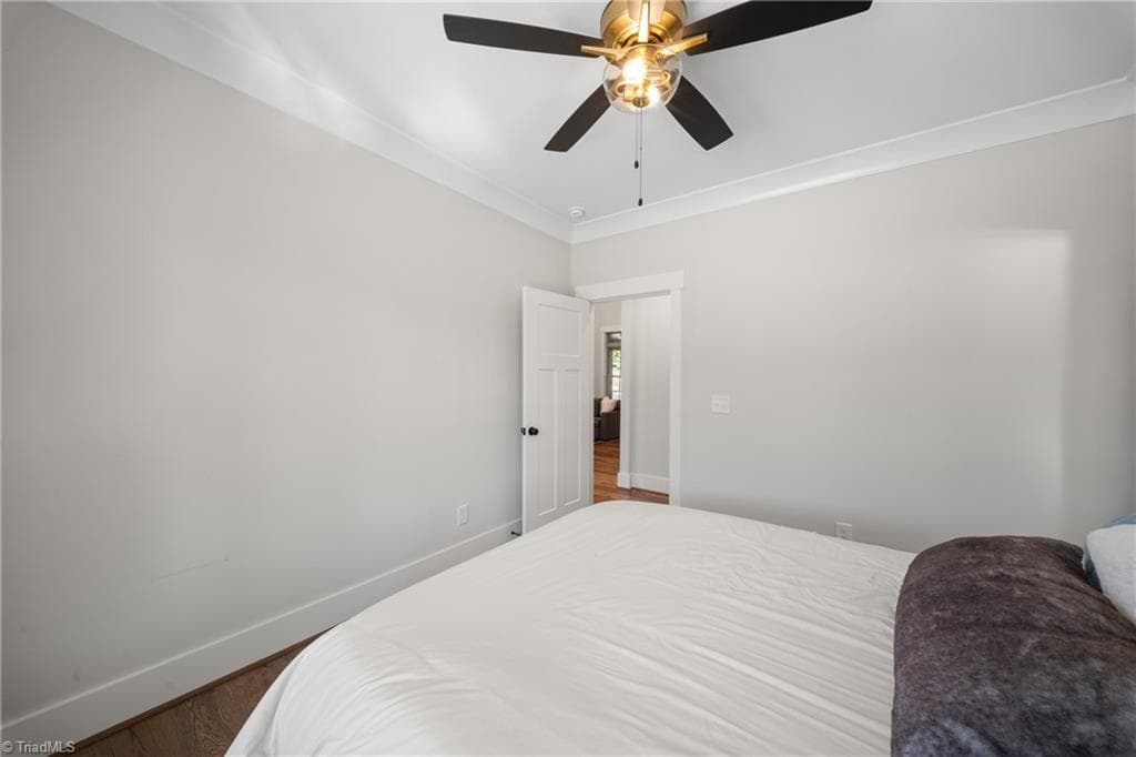 Stick/Site Built at 9270 Sparrow Hawk Court, Lewisville NC 27023, Lewisville, photo 63 of 98