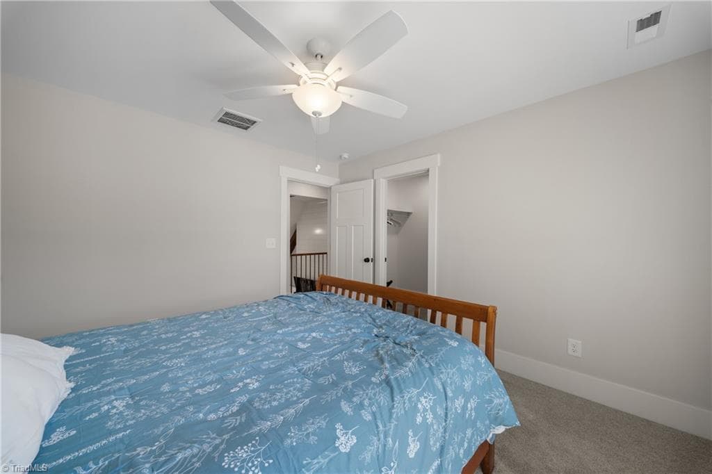 Stick/Site Built at 9270 Sparrow Hawk Court, Lewisville NC 27023, Lewisville, photo 73 of 98