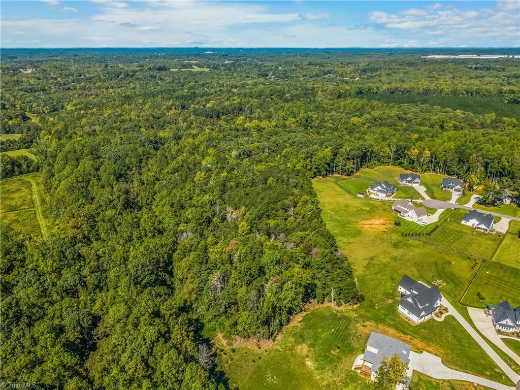 Single Family Residence at 0 Fork Bixby Road, Advance NC 27006, Advance, photo 23 of 32