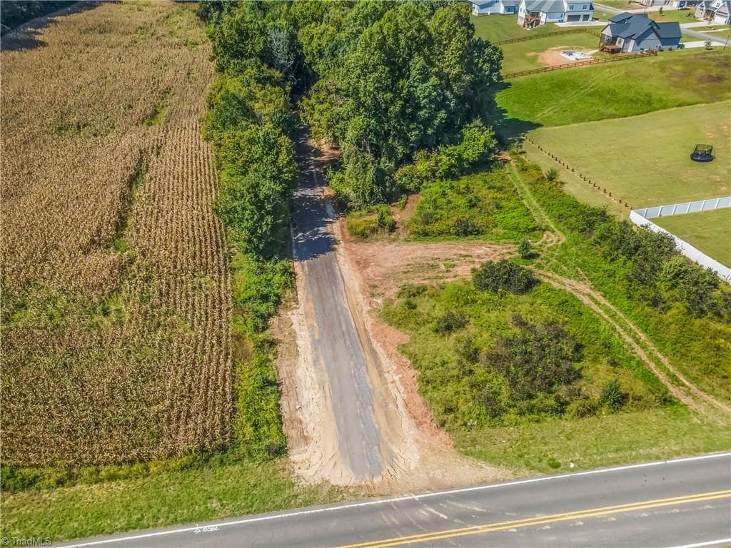 Single Family Residence at 0 Fork Bixby Road, Advance NC 27006, Advance, photo 5 of 32