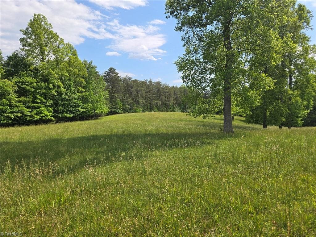 Grassy meadows - 1984 Horseshoe Road, Westfield NC 27053, Westfield