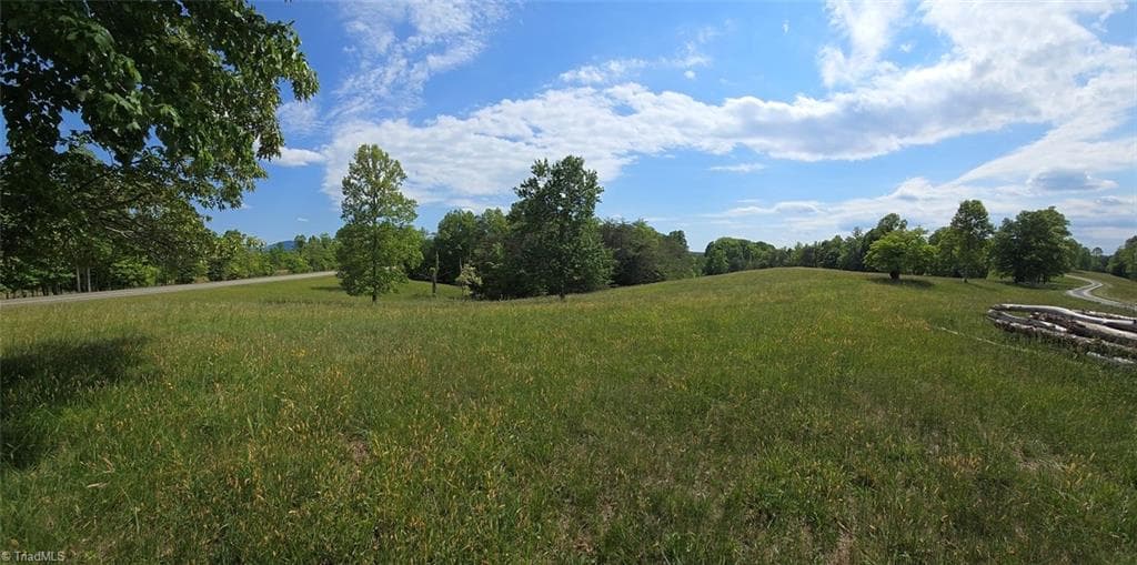 Single Family Residence at 1984 Horseshoe Road, Westfield NC 27053, Westfield, photo 7 of 94