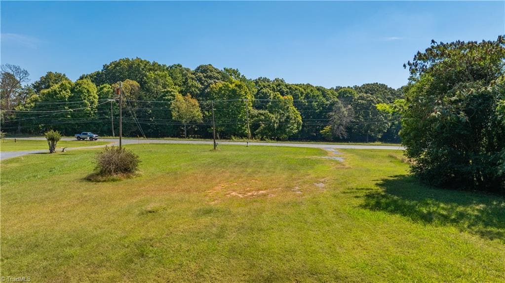 Investment at 922 S Main Street, Randleman NC 27317, Randleman, photo 45 of 48