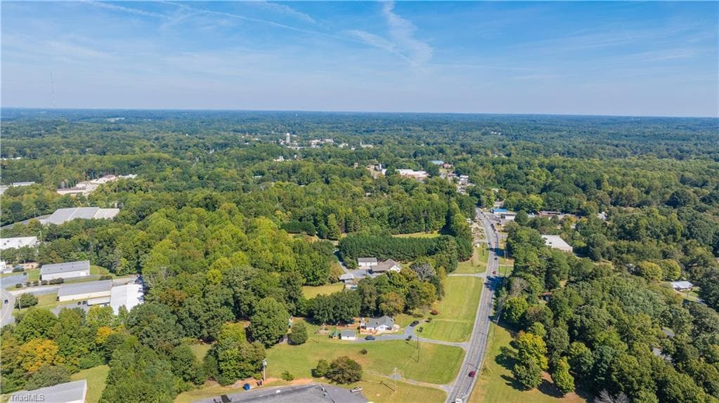 Investment at 922 S Main Street, Randleman NC 27317, Randleman, photo 11 of 48