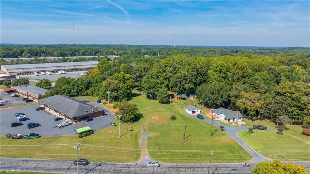 Investment at 922 S Main Street, Randleman NC 27317, Randleman, photo 25 of 48