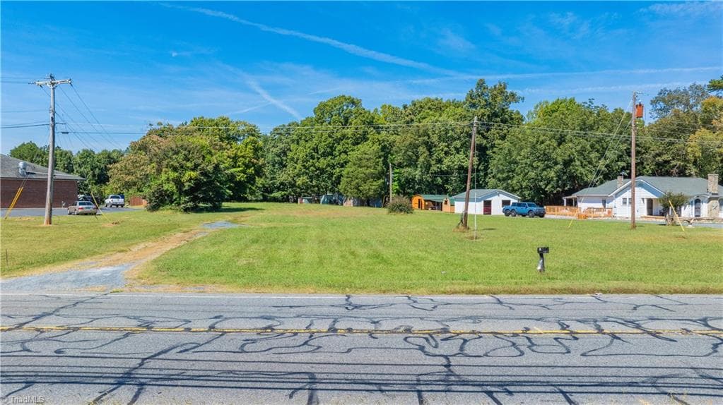 Investment at 922 S Main Street, Randleman NC 27317, Randleman, photo 33 of 48