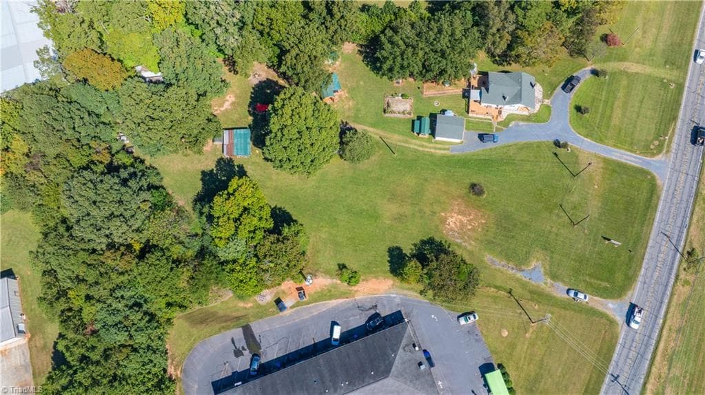 Investment at 922 S Main Street, Randleman NC 27317, Randleman, photo 31 of 48