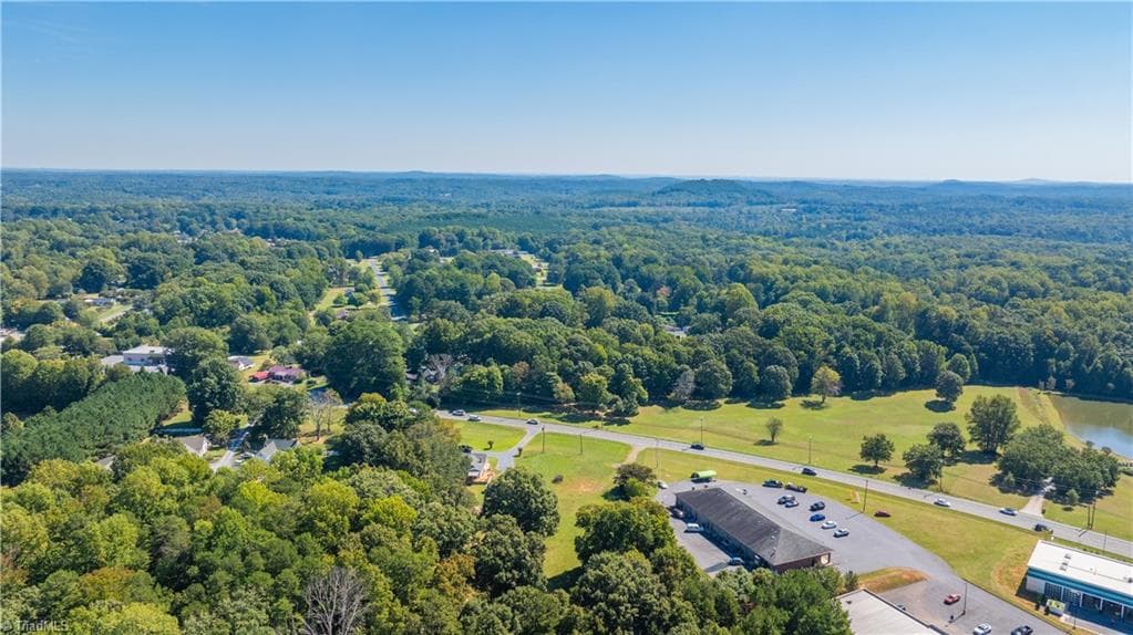 Investment at 922 S Main Street, Randleman NC 27317, Randleman, photo 5 of 48