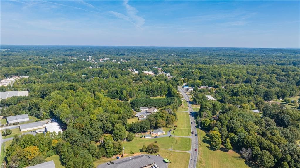 Investment at 922 S Main Street, Randleman NC 27317, Randleman, photo 9 of 48