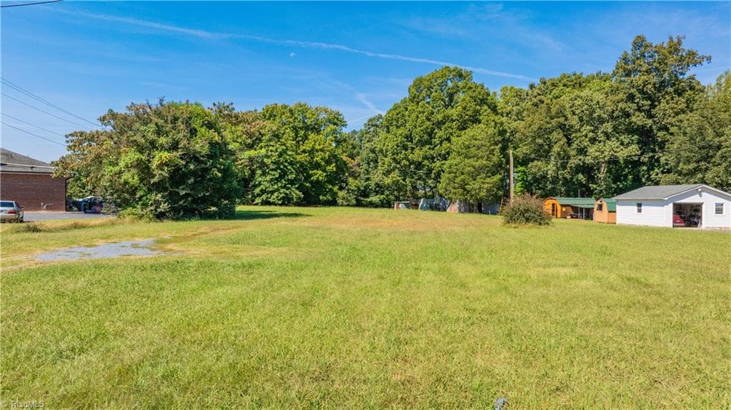 Investment at 922 S Main Street, Randleman NC 27317, Randleman, photo 39 of 48