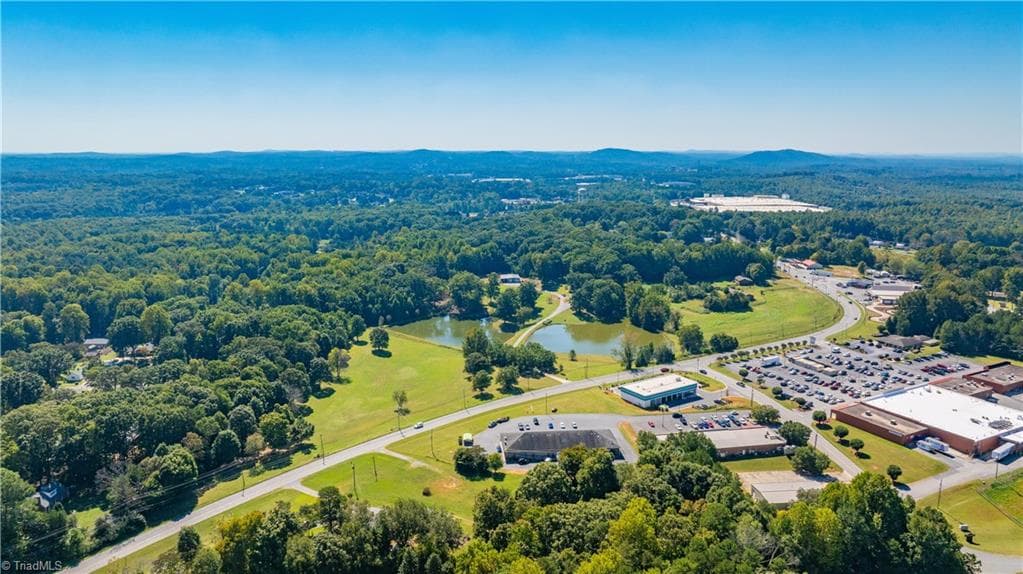 Investment at 922 S Main Street, Randleman NC 27317, Randleman, photo 17 of 48