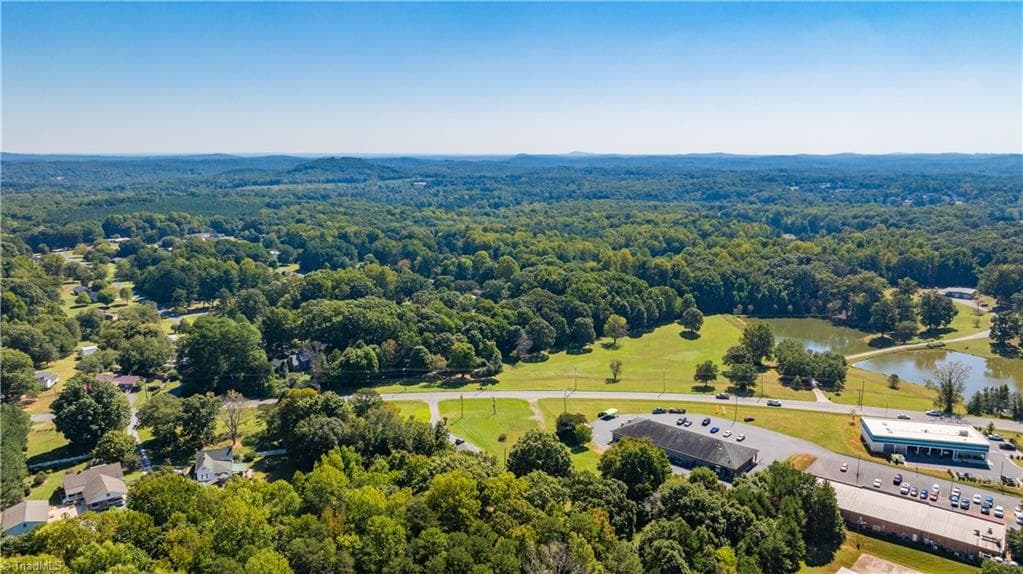 Investment at 922 S Main Street, Randleman NC 27317, Randleman, photo 19 of 48