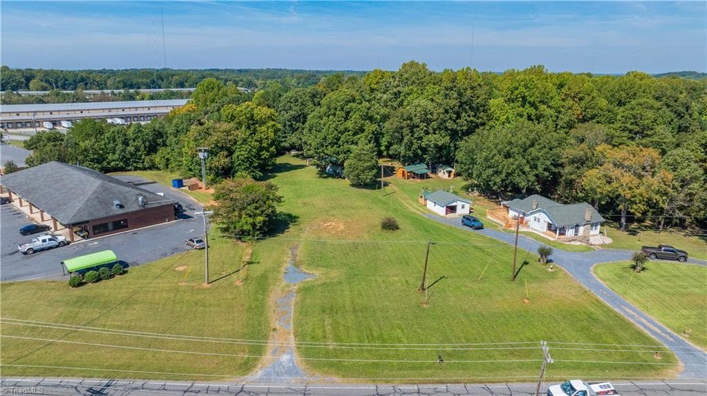 Investment at 922 S Main Street, Randleman NC 27317, Randleman, photo 27 of 48