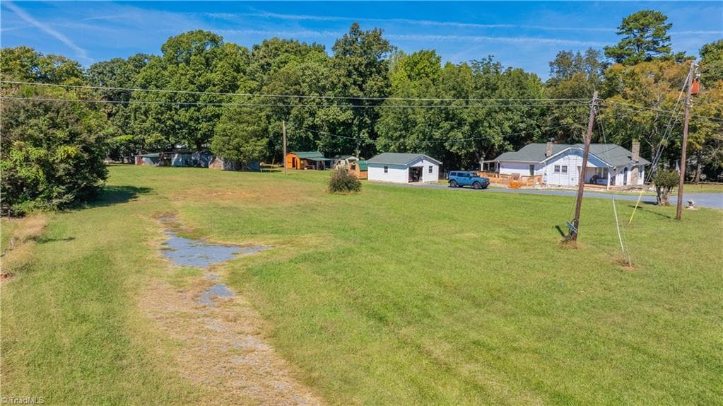 Investment at 922 S Main Street, Randleman NC 27317, Randleman, photo 35 of 48