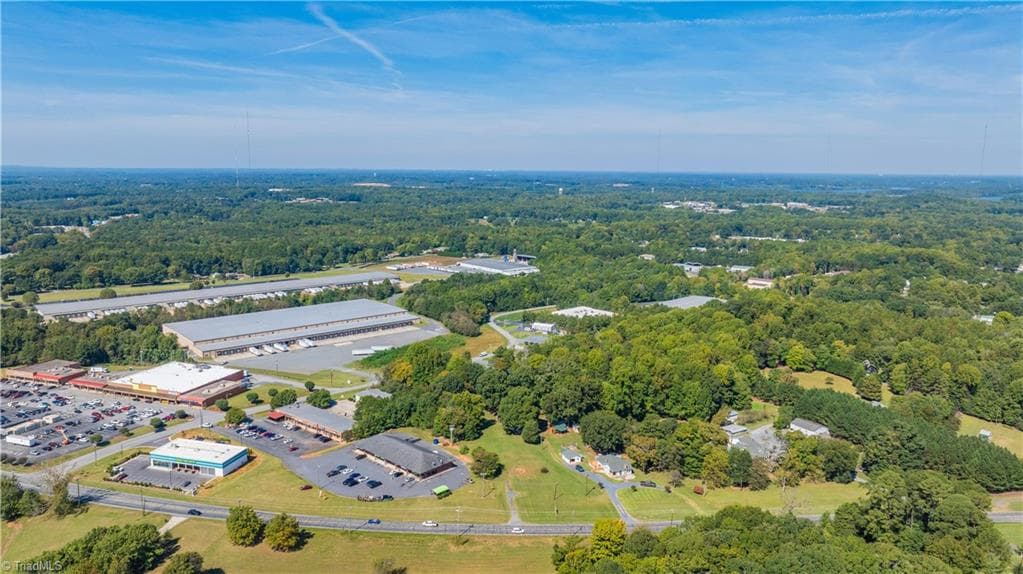 Investment at 922 S Main Street, Randleman NC 27317, Randleman, photo 21 of 48