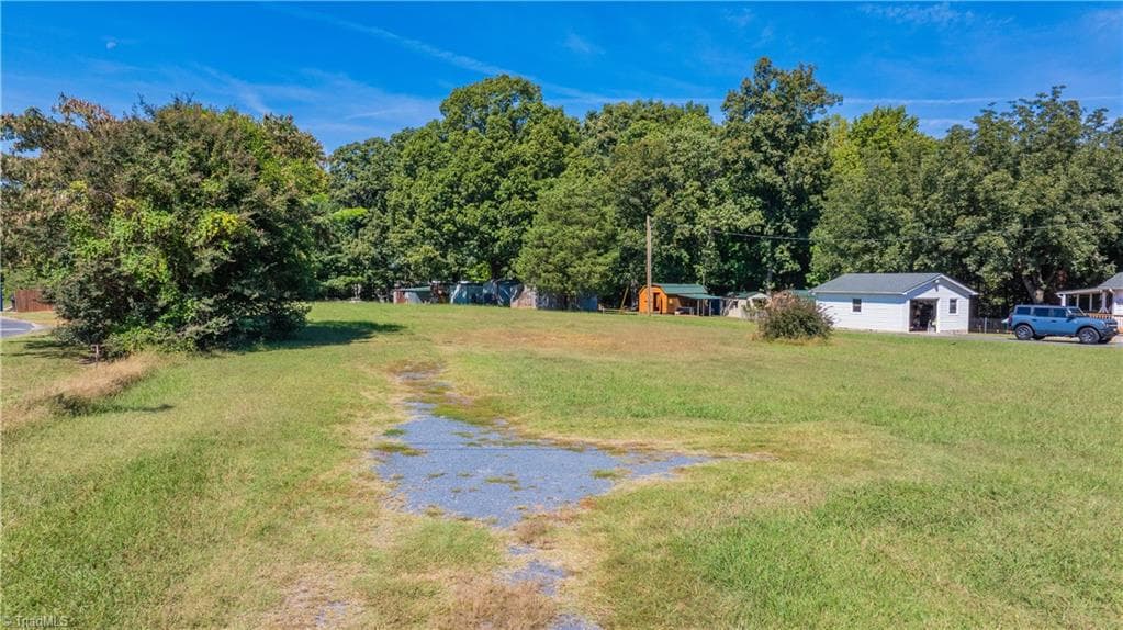Investment at 922 S Main Street, Randleman NC 27317, Randleman, photo 37 of 48